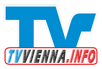 TV Vienna Info