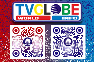 TVGlobe.Info - TVGlobe.World